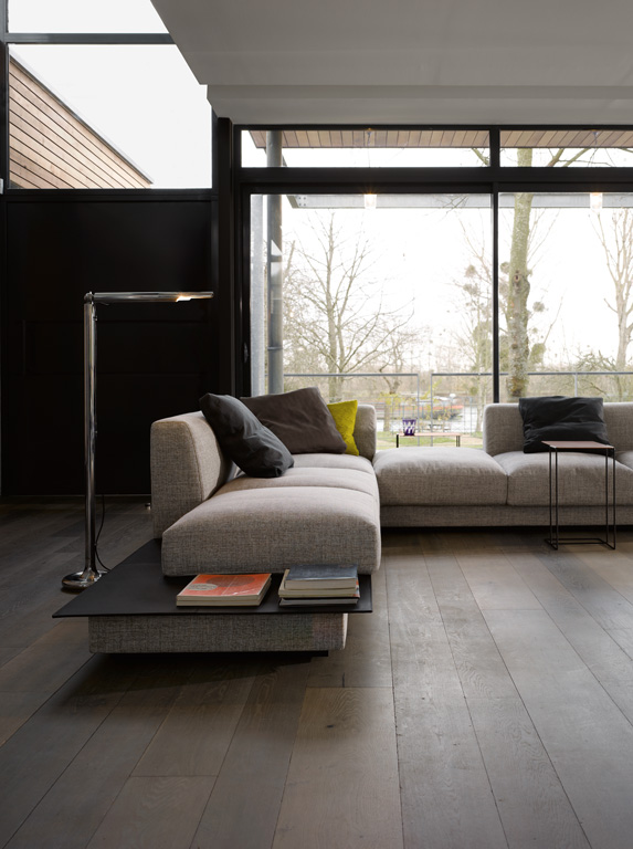 Yuuto Walter Knoll - Wk-yuuto-0006