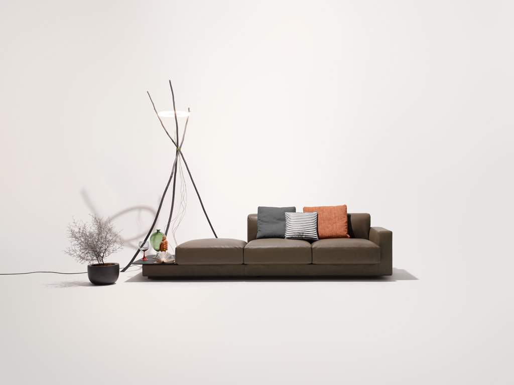 Yuuto Walter Knoll - Wk-yuuto-0007