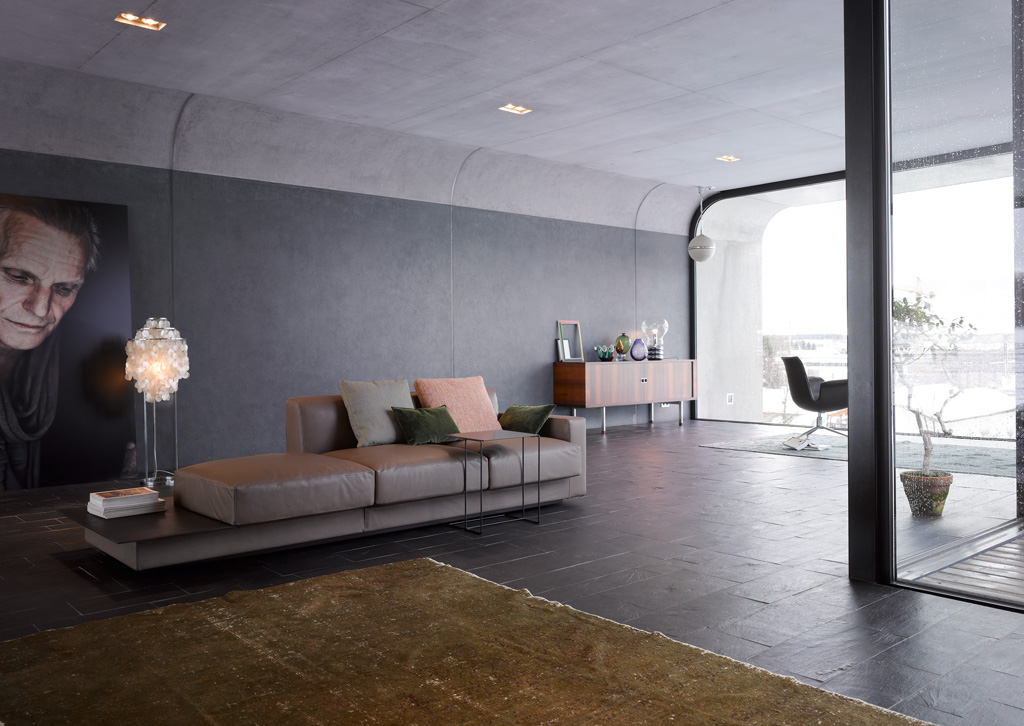 Yuuto Walter Knoll - Wk-yuuto-0008
