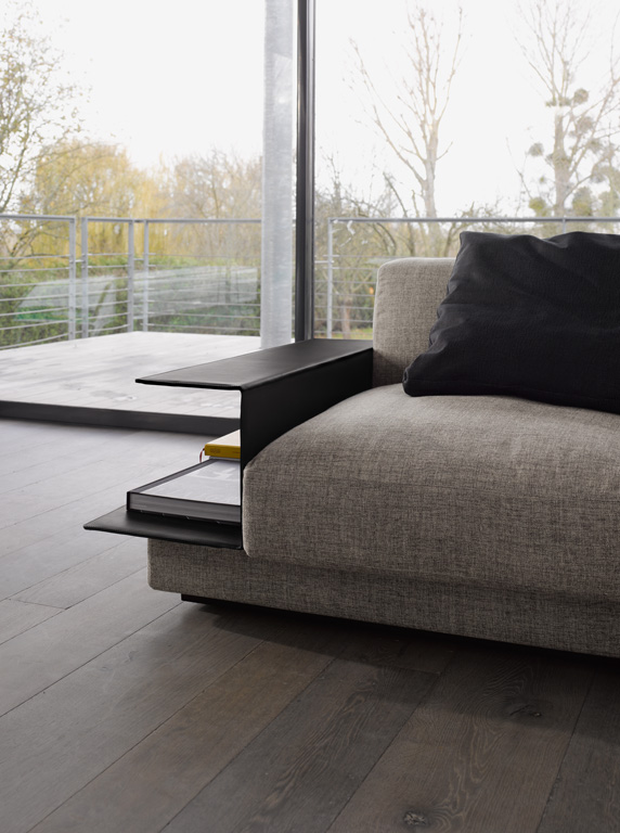 Yuuto Walter Knoll - Wk-yuuto-0009
