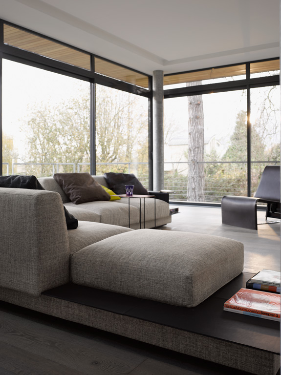 Yuuto Walter Knoll - Wk-yuuto-0010