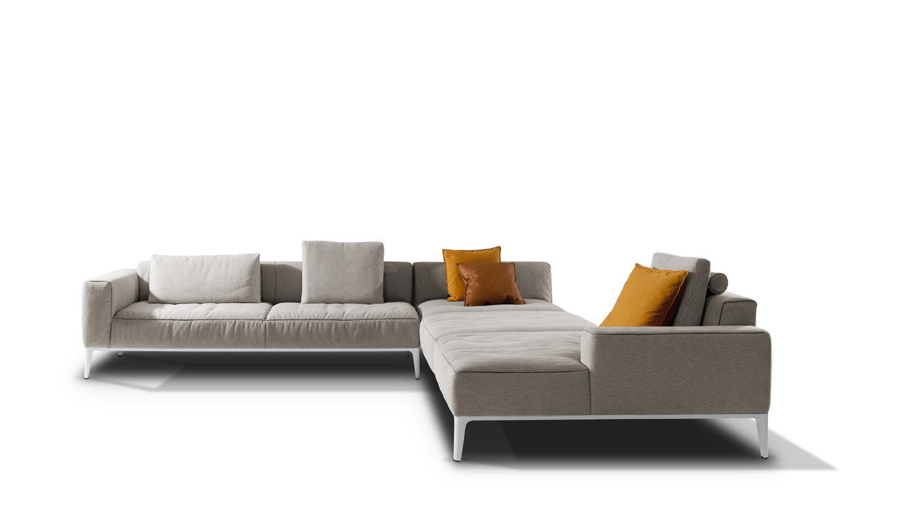 Tailor Made Indera - Indera tailor made1