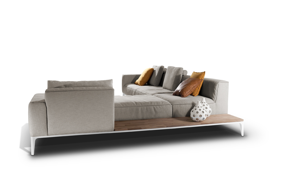 Tailor Made Indera - Indera tailor made2