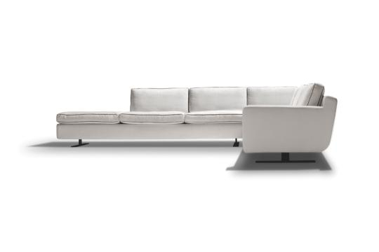 Vida Creamy Indera