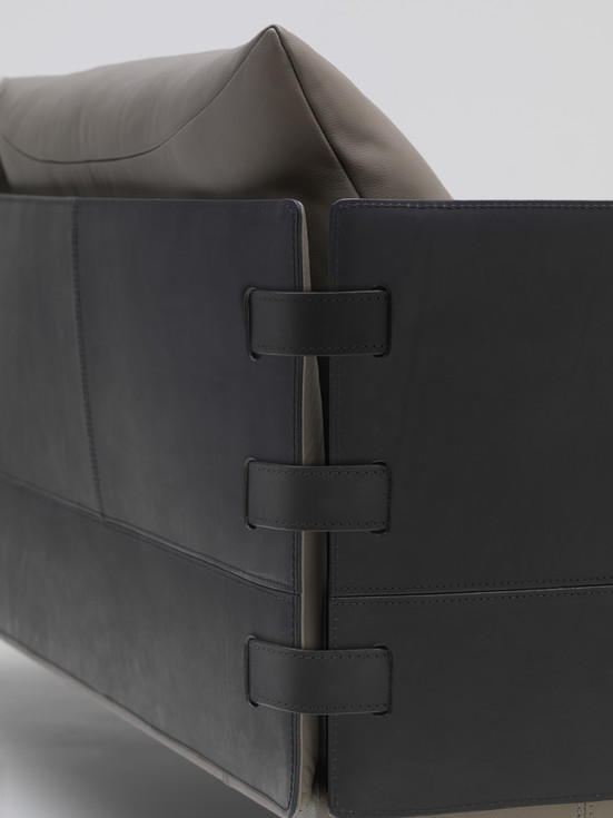 Ds 333 De Sede - 1-ds-333-5-detail