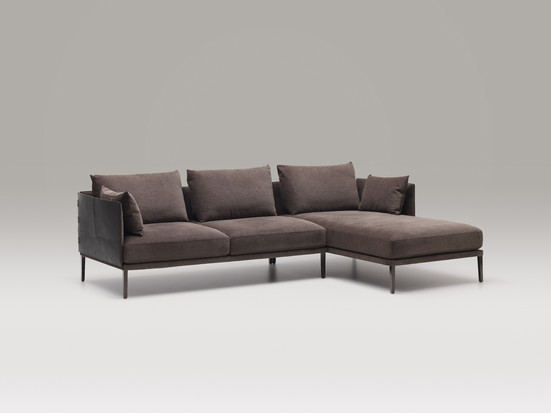 Ds 333 De Sede - 1-ds-333-6