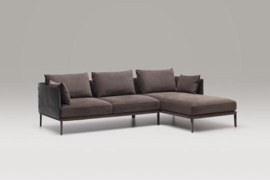 Ds 333 De Sede - 1-ds-333-6