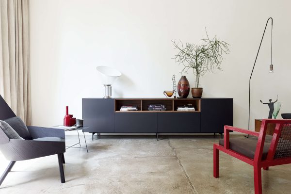 Nex sideboard Piure - Piure-nex sideboard-1