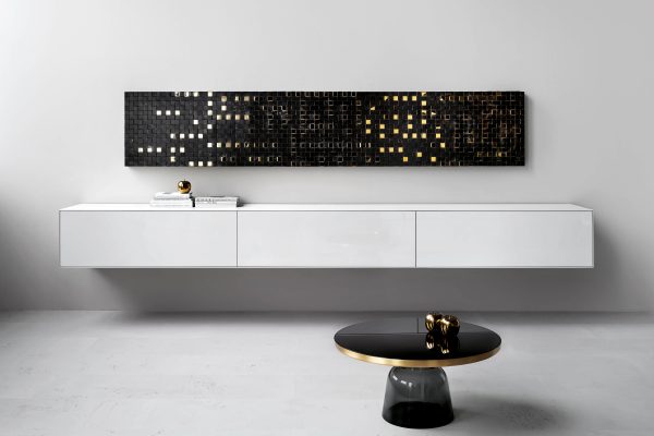 Nex sideboard Piure - Piure-nex sideboard-2