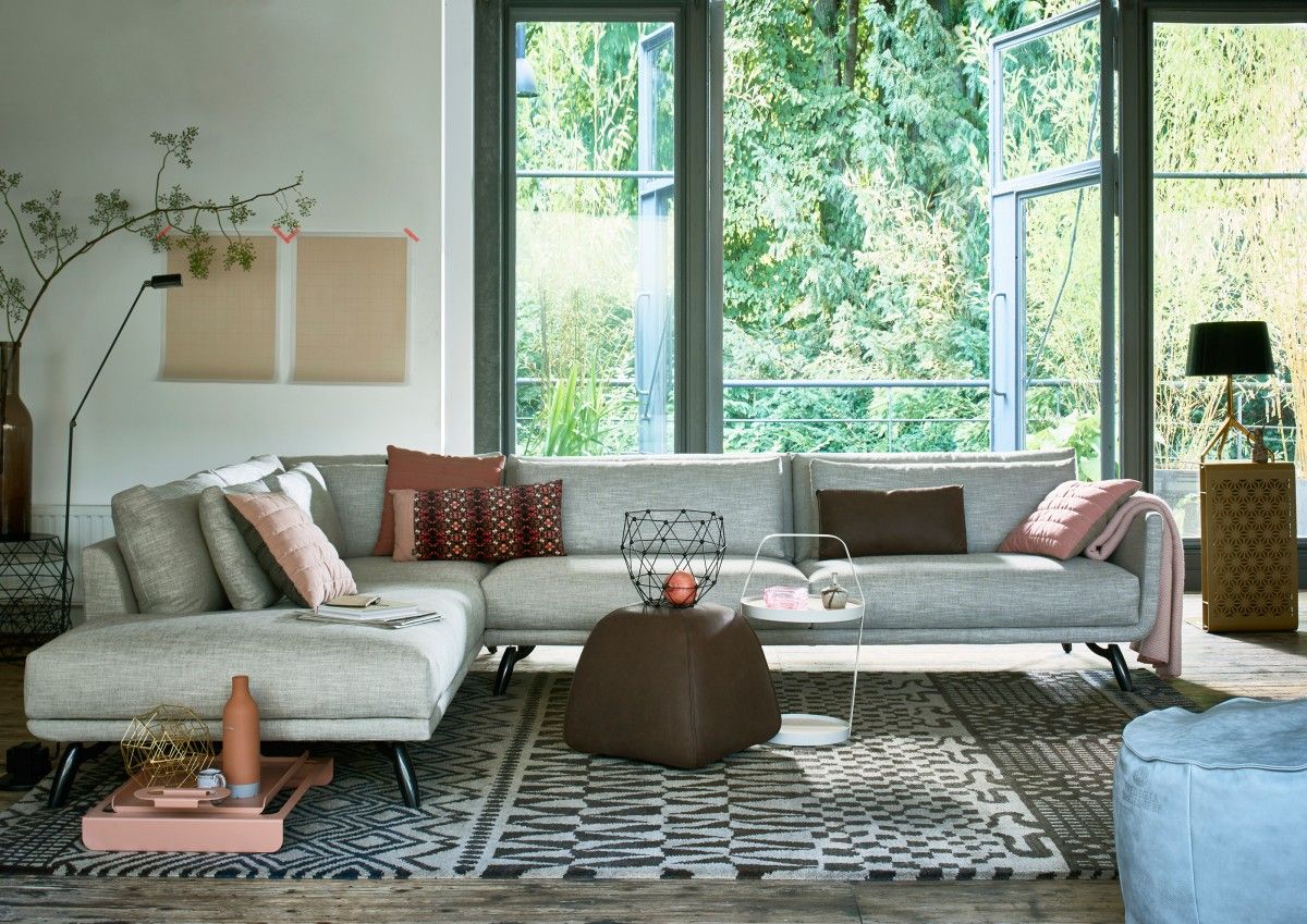Byen Design on Stock - Byen2