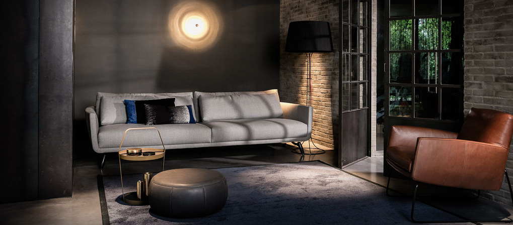 Byen Design on Stock - Naamloos