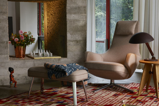 Repos & Grand Repos