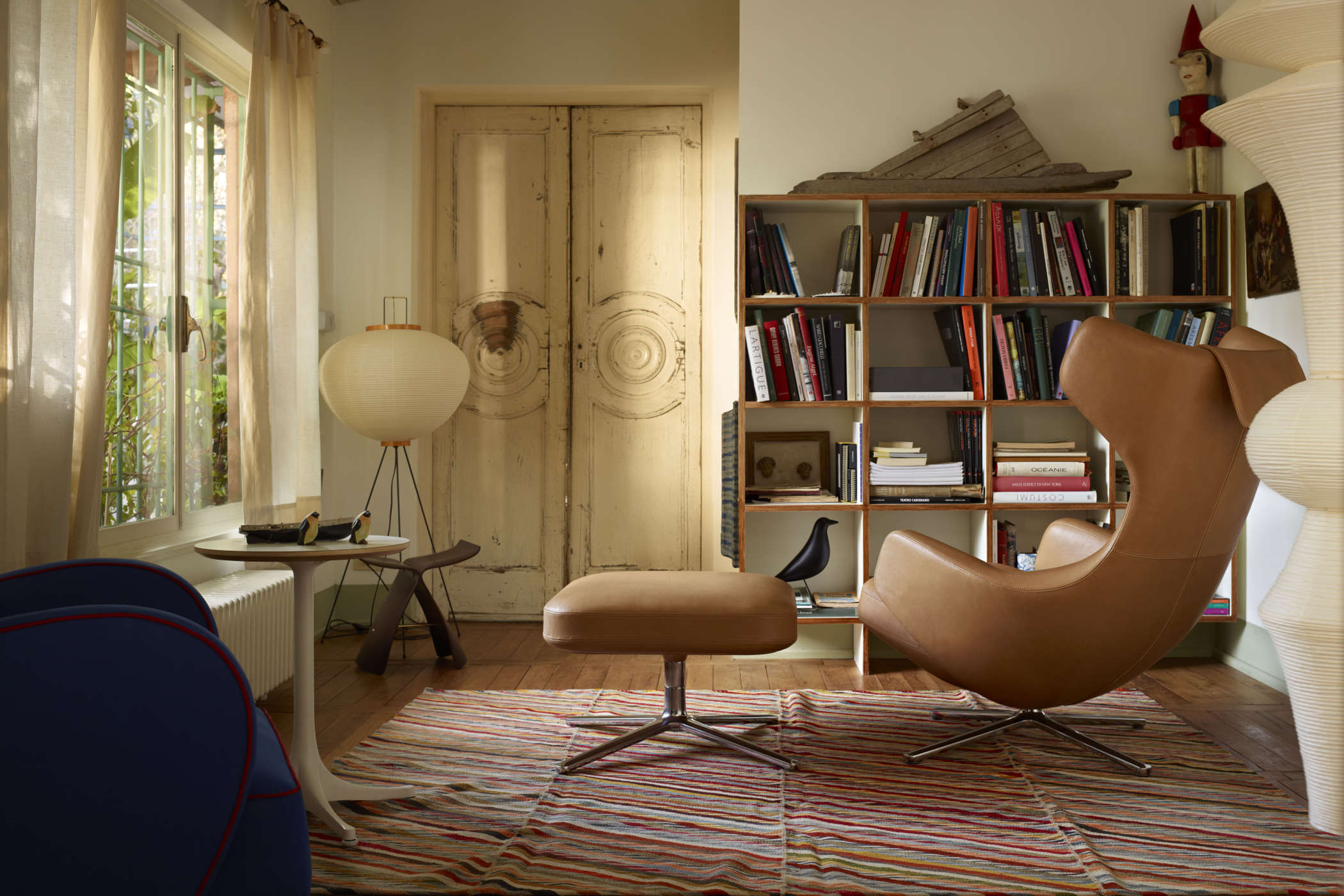Repos & Grand Repos Vitra - Vitra-grand-repos-12 (1)