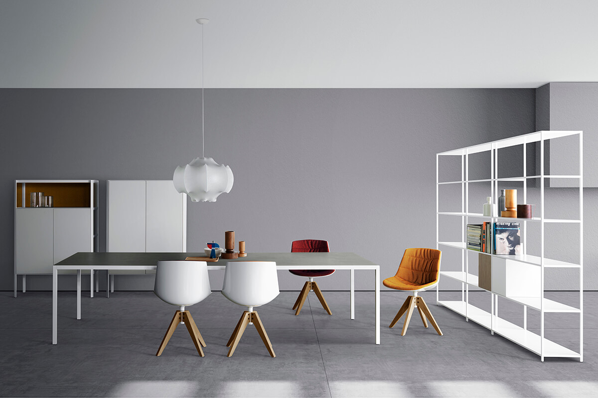 LIM 3.0 MDF Italia - 01602 404 cc4