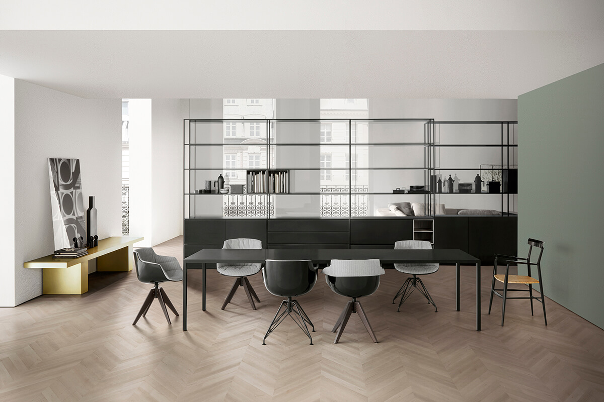 LIM 3.0 MDF Italia - 01602 506 cc4