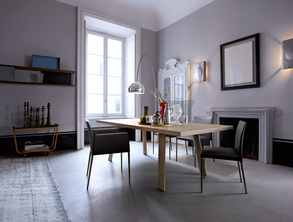 Deen Walter Knoll - Wk-deen-0004