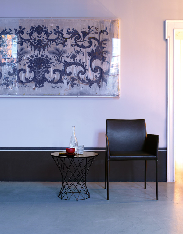 Deen Walter Knoll - Wk-deen-0005