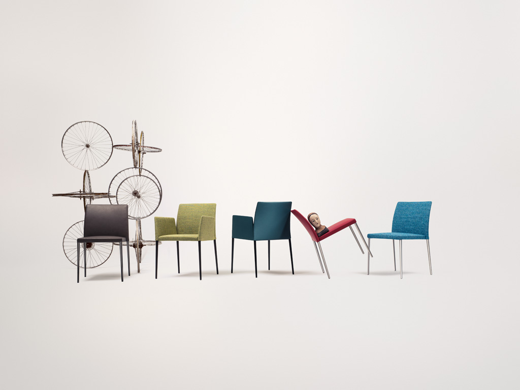 Deen Walter Knoll - Wk-deen-0021