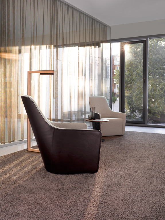 Foster 520 Walter Knoll - Wk-foster 520-0008