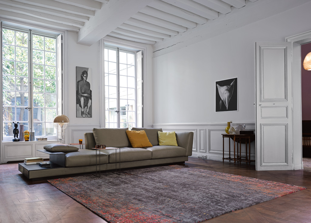 Grand Suite Walter Knoll - Wk-grand suite-0013