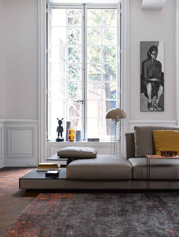 Grand Suite Walter Knoll - Wk-grand suite-0014