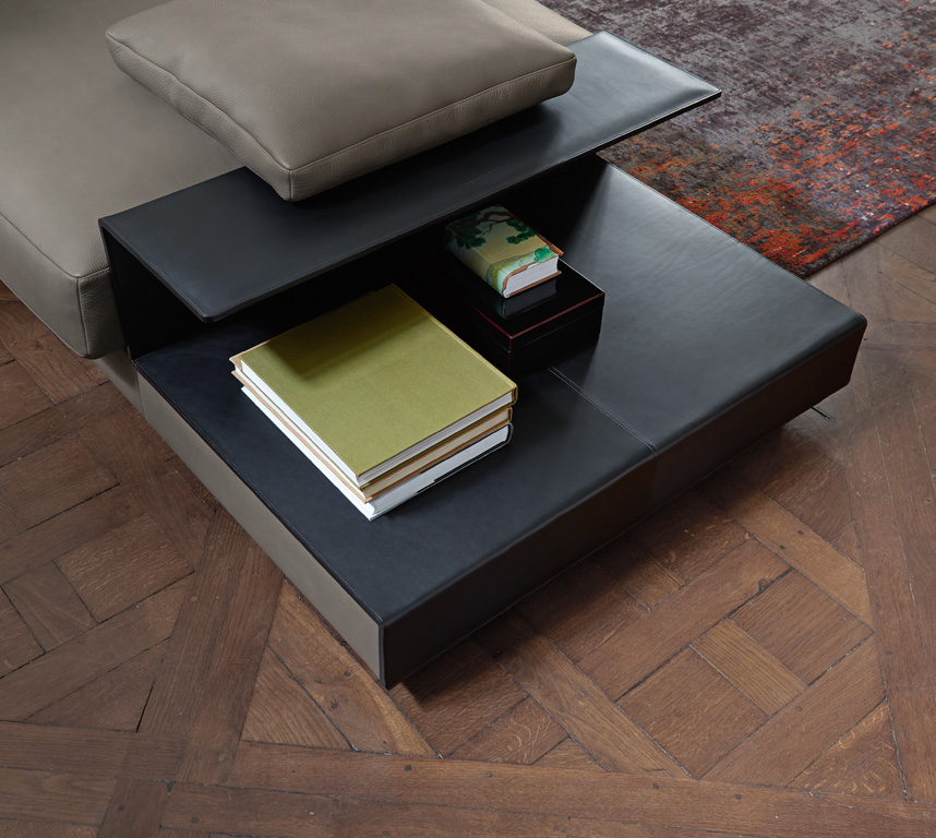 Grand Suite Walter Knoll - Wk-grand suite-0015