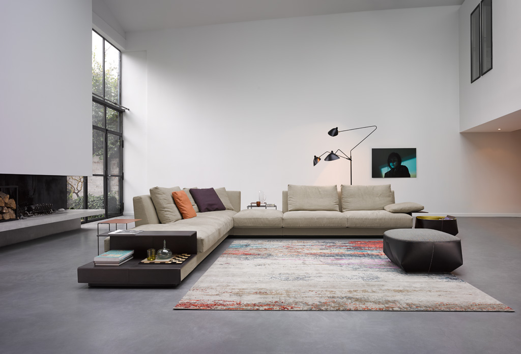 Grand Suite Walter Knoll - Wk-grand suite-0016