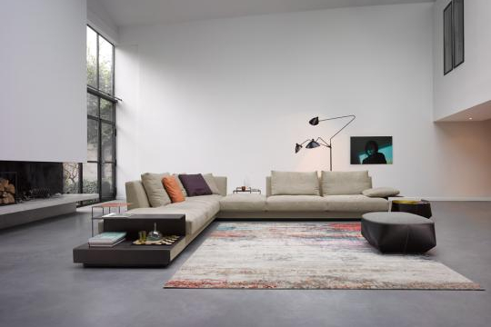 Grand Suite Walter Knoll - Wk-grand suite-0016