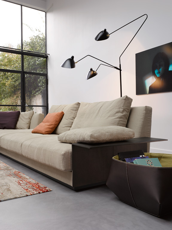 Grand Suite Walter Knoll - Wk-grand suite-0017