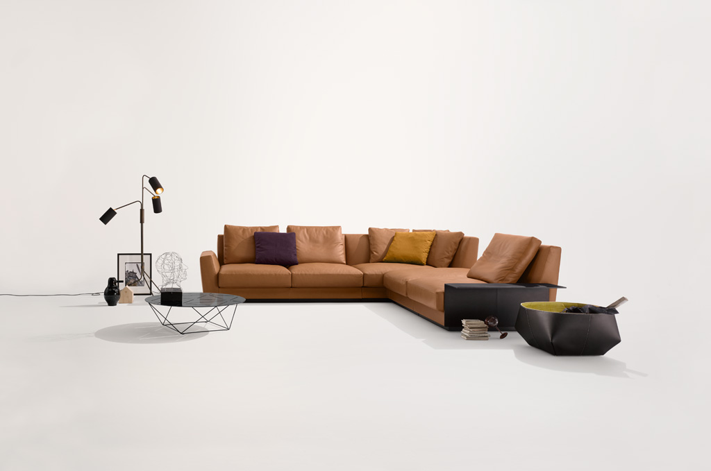 Grand Suite Walter Knoll - Wk-grand suite-0018