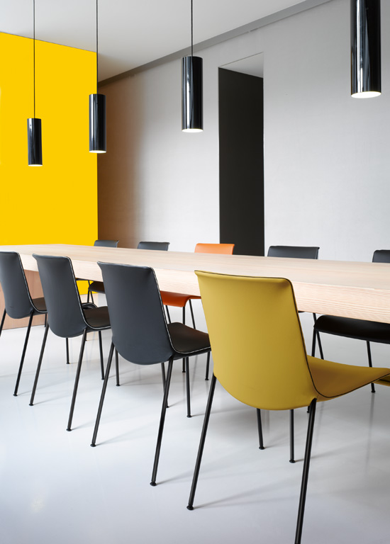 Liz Walter Knoll - Wk-liz-0025