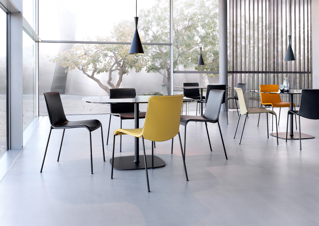 Liz Walter Knoll - Wk-liz-0026