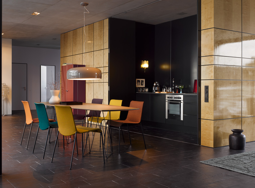 Liz Walter Knoll - Wk-liz-0043