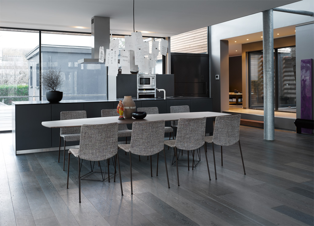 Liz Walter Knoll - Wk-liz-0044