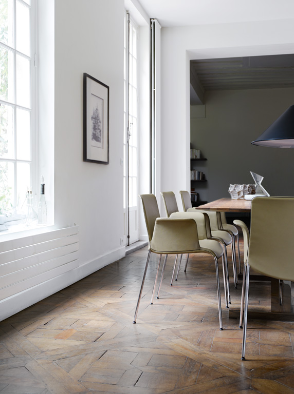 Liz Walter Knoll - Wk-liz-0052