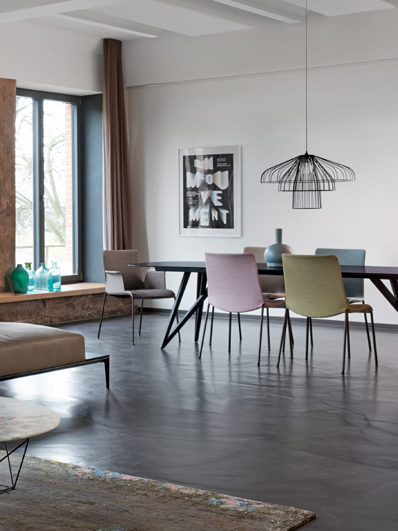 Liz Walter Knoll - Wk-liz-0067