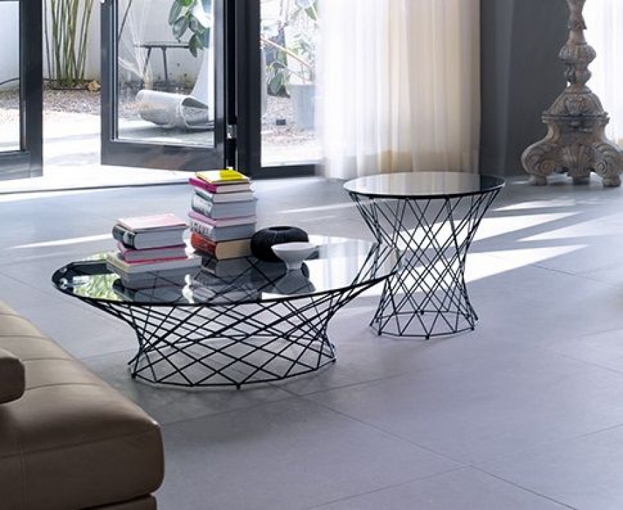 Oota Walter Knoll - Ar3084