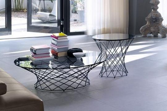 Oota Walter Knoll