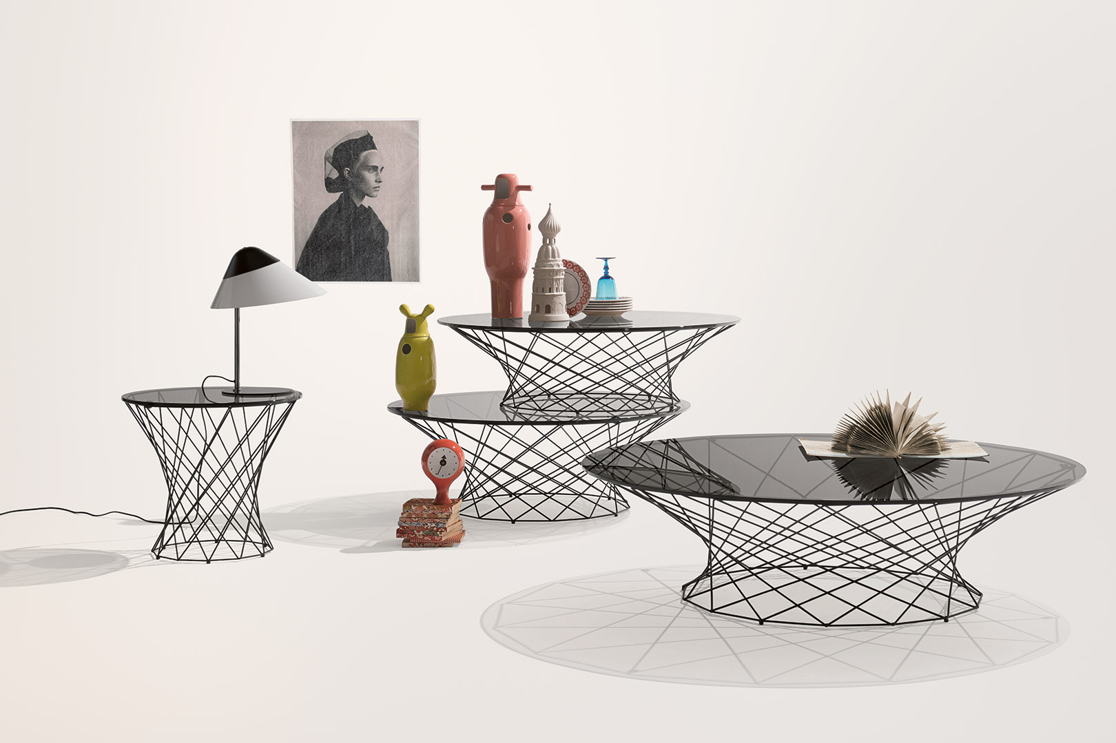 Oota Walter Knoll - Walter-knol-oota-1620x1079