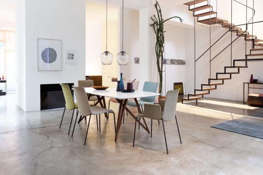 Seito Walter Knoll