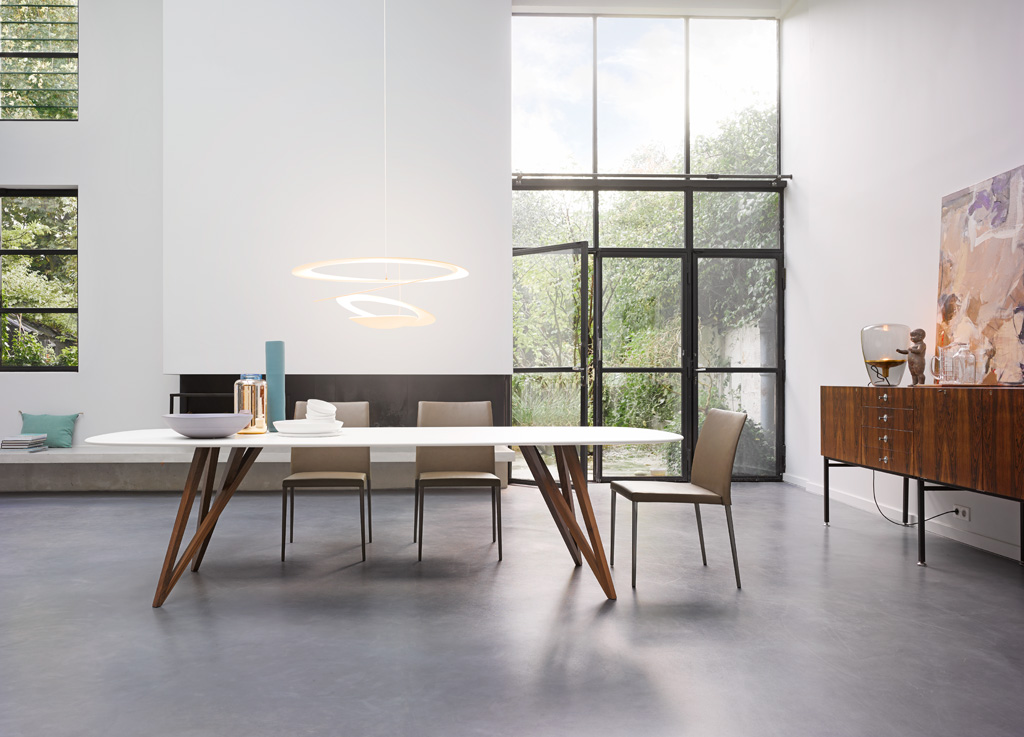 Seito Walter Knoll - Wk-seito-0003