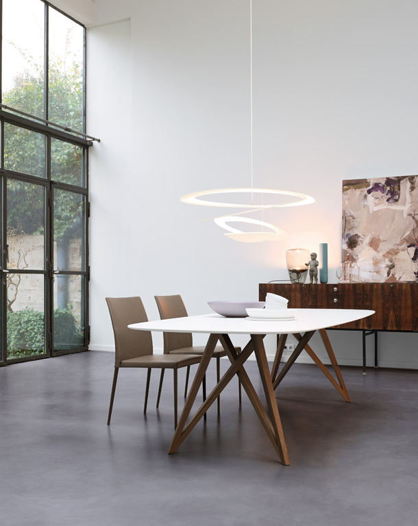 Seito Walter Knoll - Wk-seito-0004