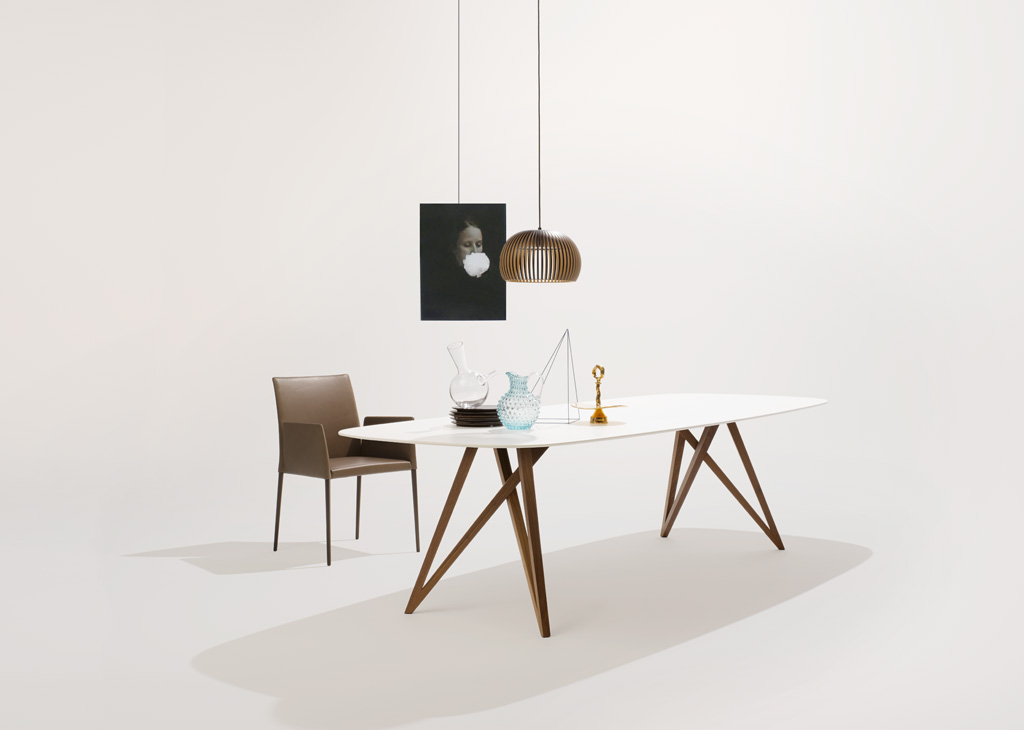 Seito Walter Knoll - Wk-seito-0005