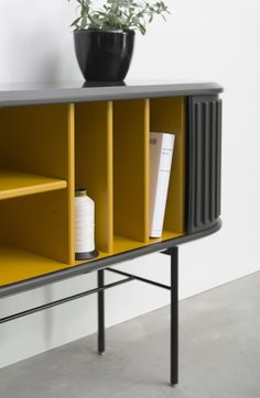 A’dammer Pastoe - 98ca9c1d5732ff5b30f79fce325ce64f