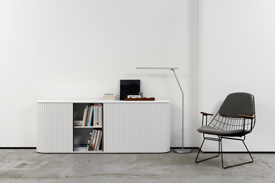 A’dammer Pastoe - Am1