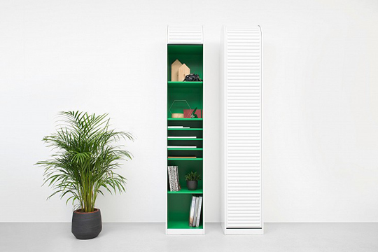 A’dammer Pastoe - Am3