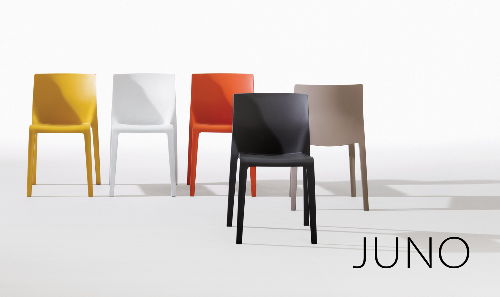 Juno Arper - Arper-jamesirvine-juno-01