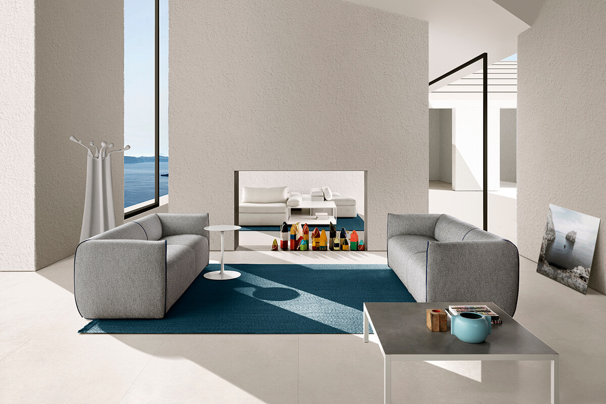 Mia MDF Italia - 01602 603 cc2