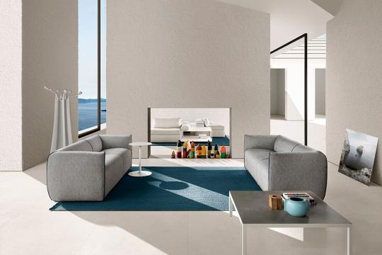 Mia MDF Italia