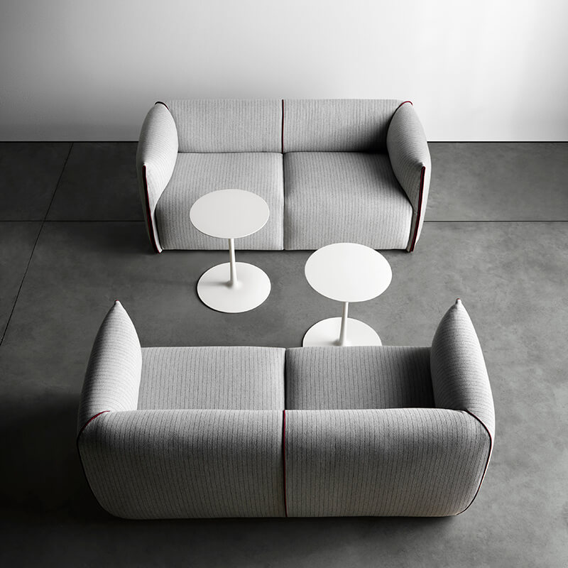 Mia MDF Italia - 01602 801 cc2